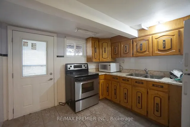 Additional image 13 of 58 Lovilla Blvd