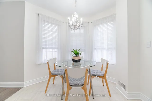 Additional image 15 of 2110 CLEAVER Ave Unit 228