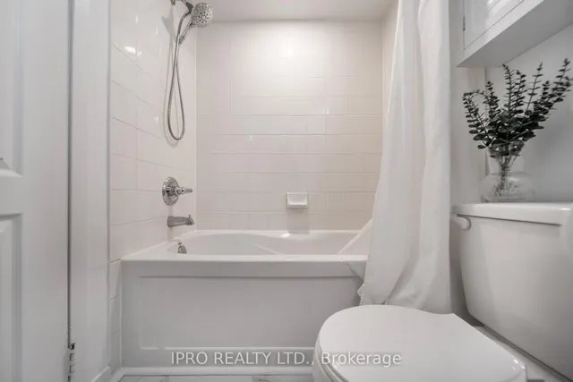 Additional image 19 of 6 Dayspring Circ Unit 2405