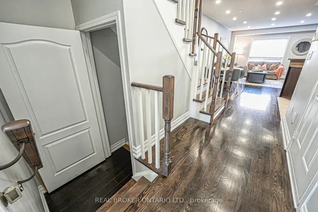 Additional image 37 of 620 Ferguson Dr Unit 48