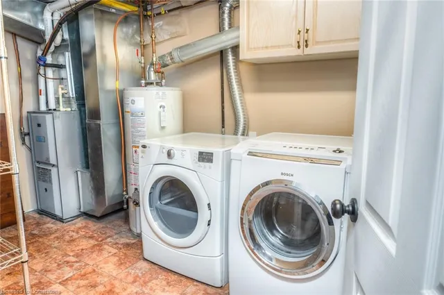 Additional image 29 of 46 2 Ave