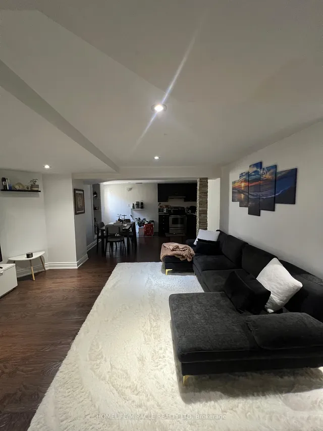 Additional image 19 of 53 Hiberton Cres
