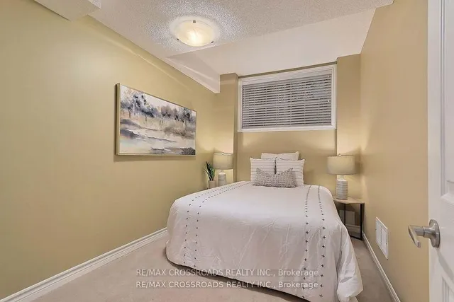 Additional image 32 of 50 Green Meadows Circ