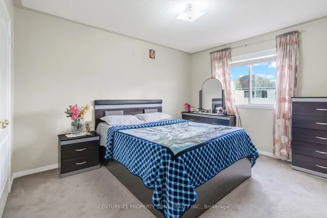 Additional image 32 of 51 Bunchberry Way