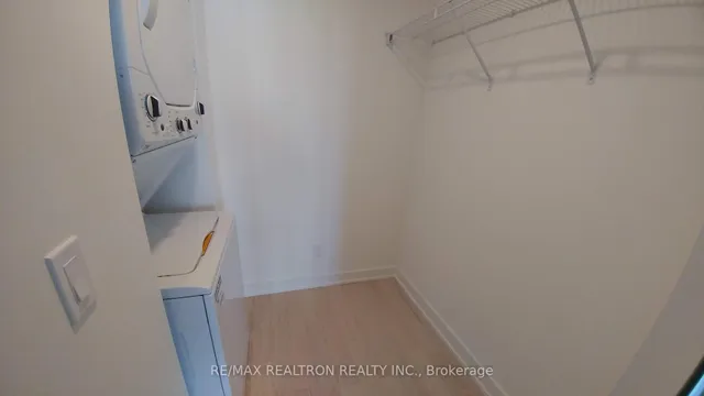 Additional image 24 of 25 Richmond St Unit 1414