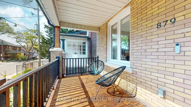 Additional image 35 of 879 Shaw St