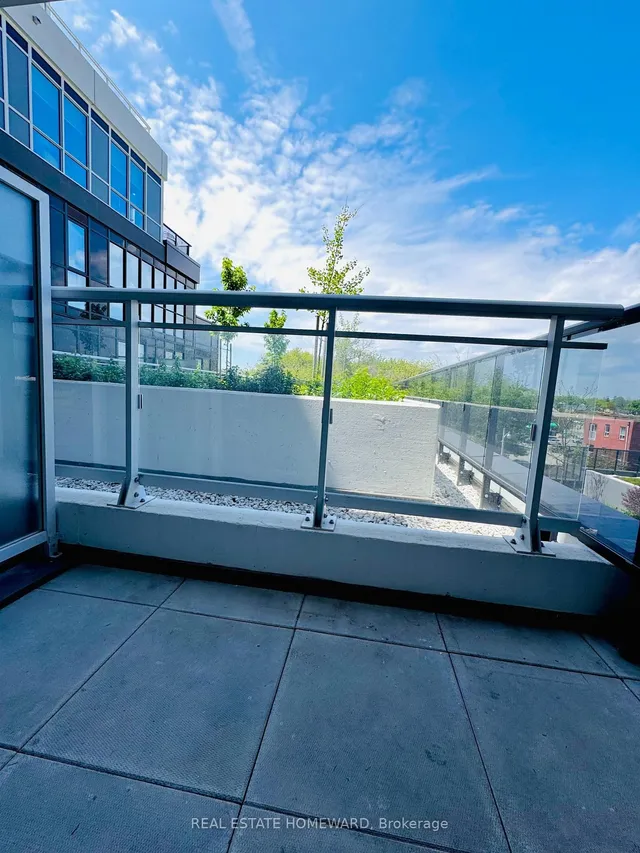 Additional image 30 of 286 Main St Unit 321