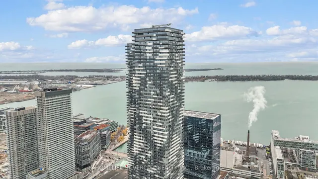 Additional image 13 of 55 Cooper St Unit 2503