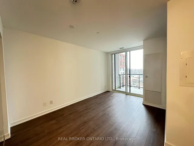 Additional image 11 of 3100 Keele St Unit 443