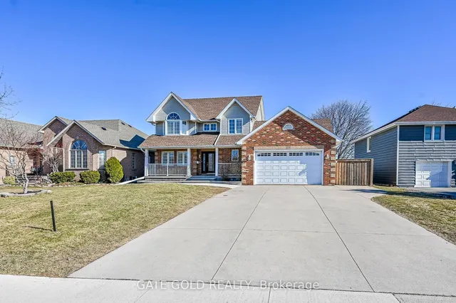 Additional image 2 of 228 Highland Rd