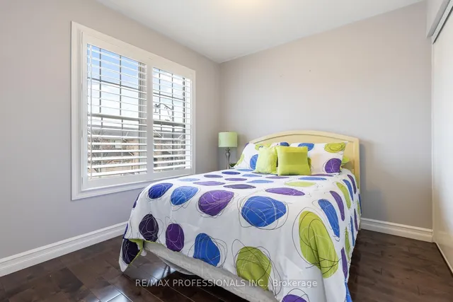 Additional image 25 of 1126 Kelly Gate