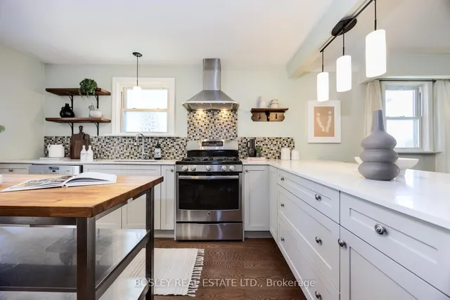 Additional image 8 of 57 Sandown Ave