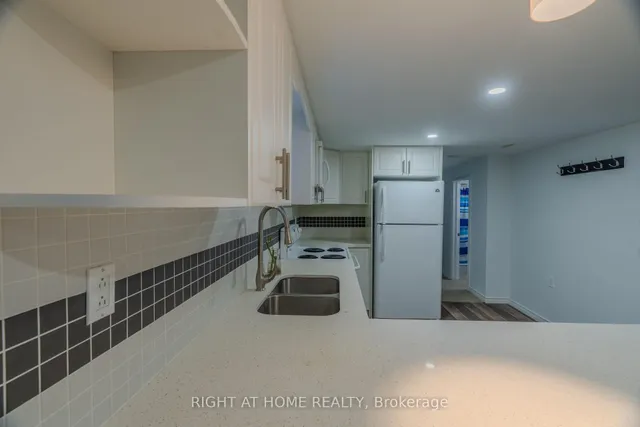 Additional image 16 of 48 Rushley Dr