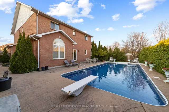 Additional image 38 of 2108 DALECROFT Cres