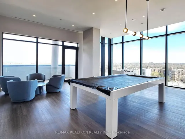 Additional image 30 of 50 O'Neill Rd Unit 1512