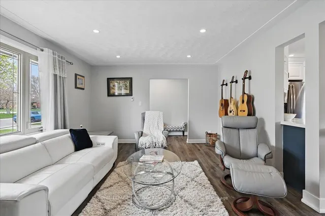 Additional image 7 of 2234 Ghent Ave