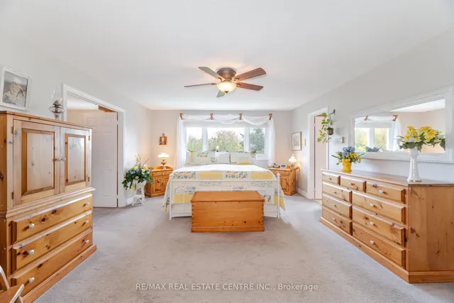 Additional image 22 of 42 Fernbrook Cres