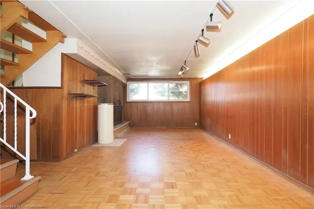 Additional image 31 of 13 Marketa Cres