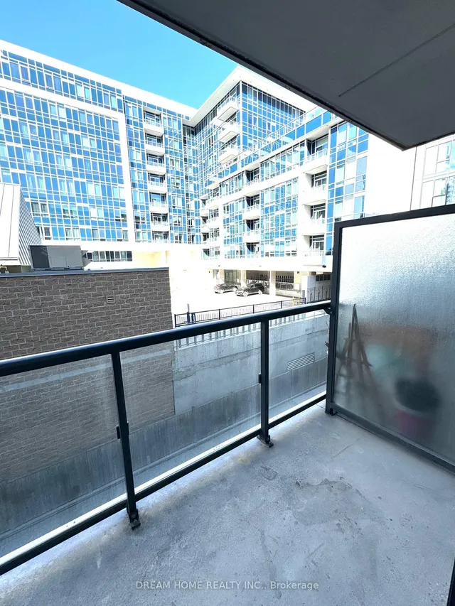 Additional image 14 of 18 Rean Dr Unit 301