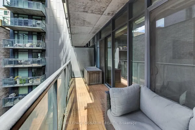 Additional image 28 of 138 Princess St Unit 614