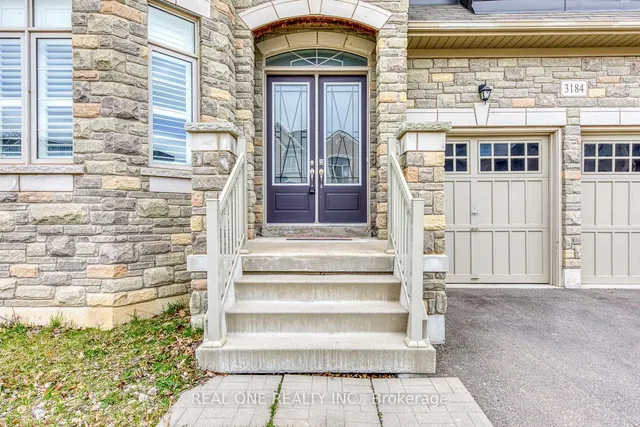 Additional image 3 of 3184 William Rose Way