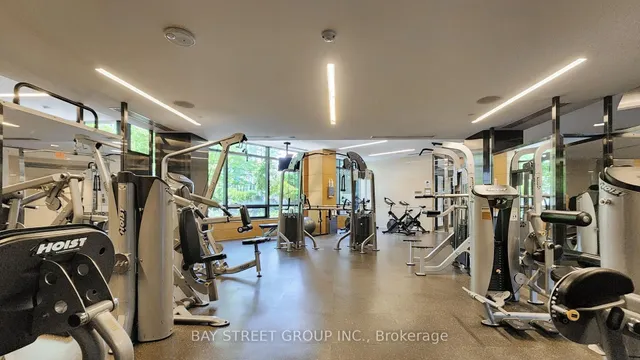 Additional image 42 of 5 Sheppard Ave Unit 2019