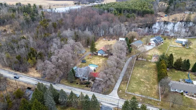 Additional image 31 of 1578 Brock Rd