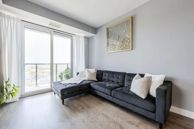 Additional image 15 of 180 Veterans Dr Unit 703