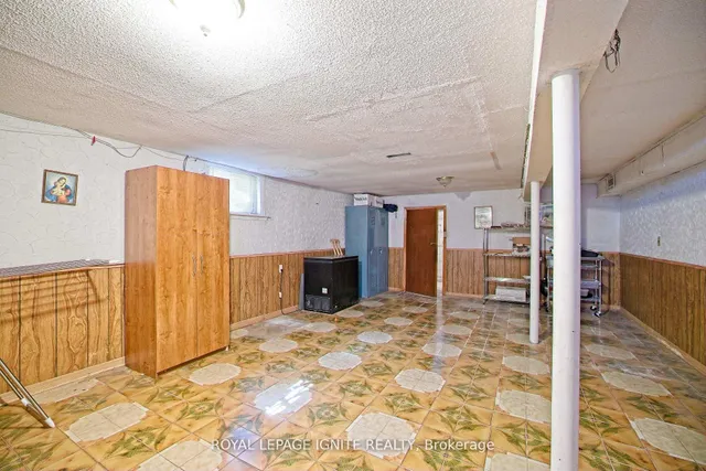 Additional image 22 of 3350 Lehigh Cres