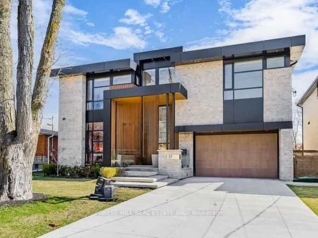 Additional image 14 of 77 Risebrough Ave