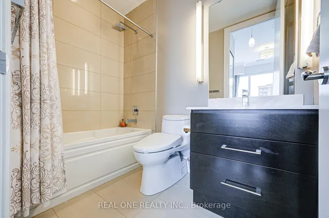 Additional image 29 of 21 Clairtrell Rd Unit Ph701