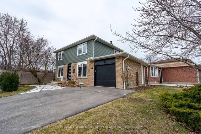 Additional image 2 of 773 Laurier Ave