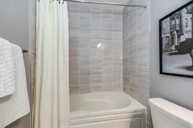 Additional image 42 of 3312 Carding Mill Tr