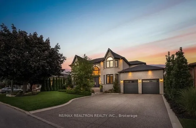 Additional image 2 of 13 Bourdon Ave