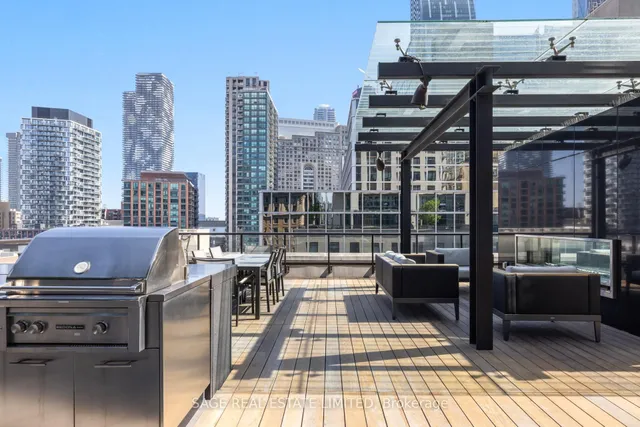 Additional image 19 of 88 Scott St Unit 809