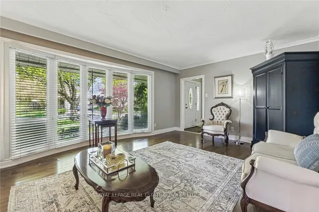 Additional image 7 of 296 Glen Afton Dr