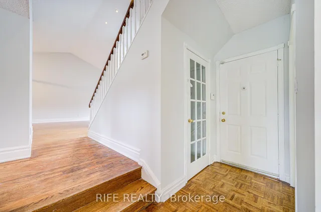 Additional image 18 of 17 Bramble Dr