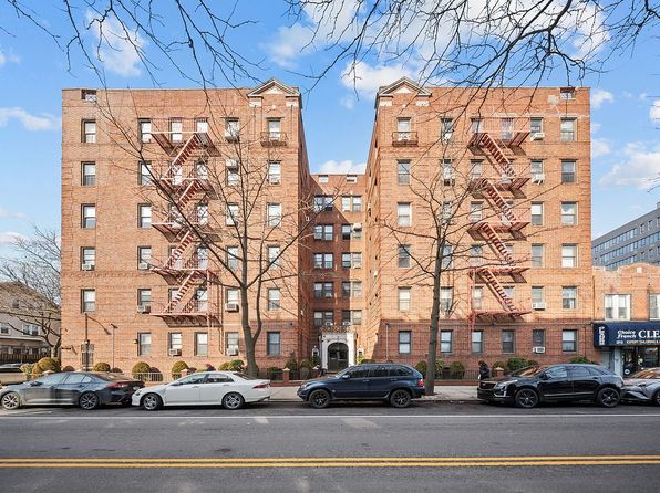 2901 Avenue N #G, Brooklyn, NY 11210