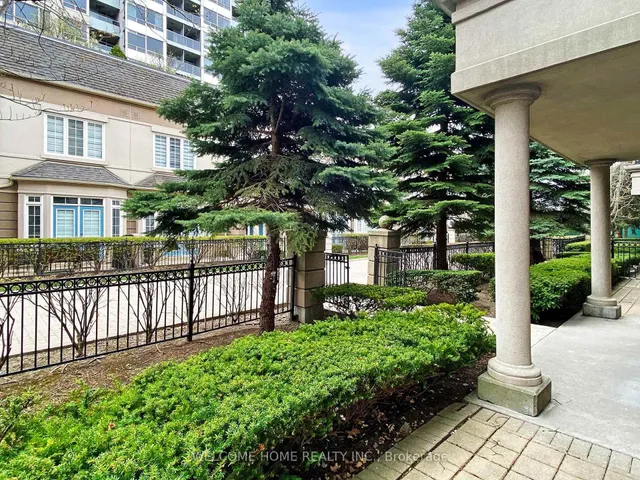 Additional image 34 of 17 Barberry Pl Unit GV 124