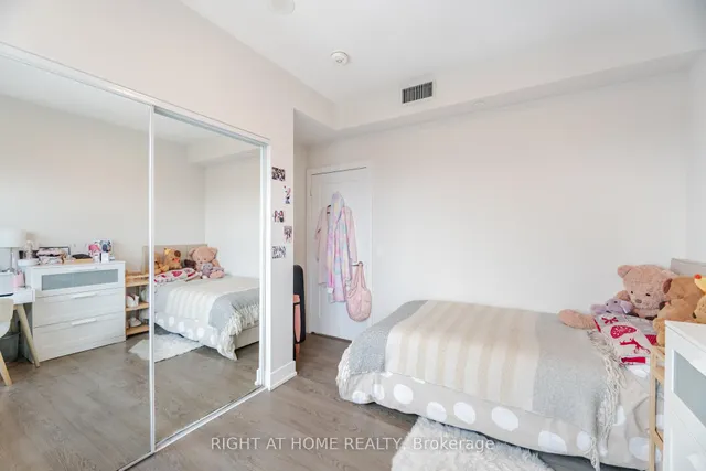 Additional image 26 of 7 Mabelle Ave Unit 3409