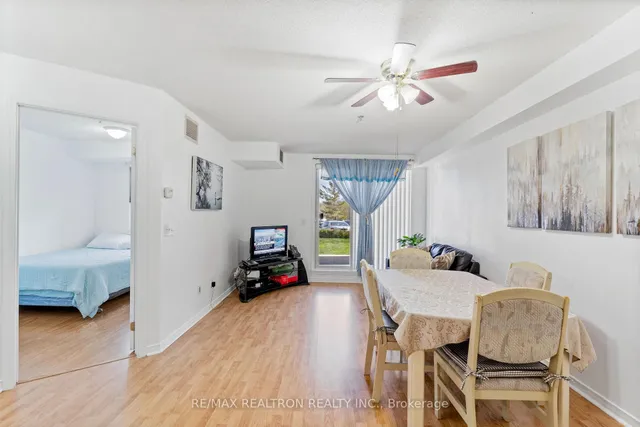 Additional image 17 of 684 Warden Ave Unit 103