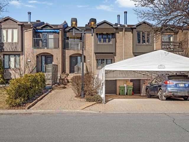 9 Tsse Bellerive|Montréal (Rivière-des-Prairies/Pointe-aux-Trembles), Quebec H1A5A5