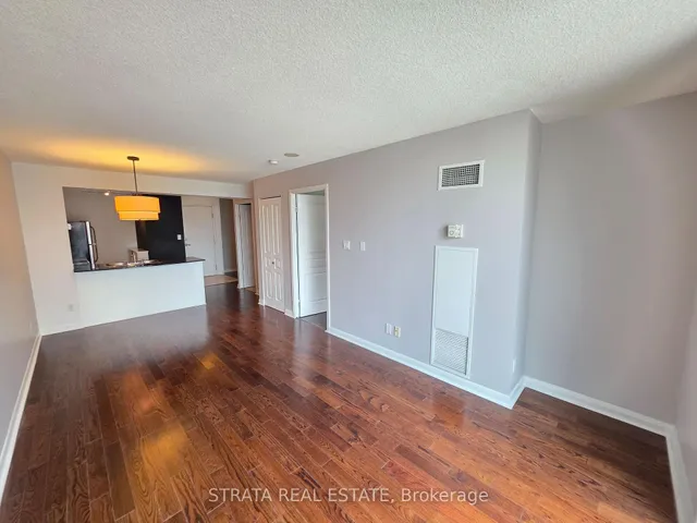 Additional image 12 of 313 Richmond St Unit 1155