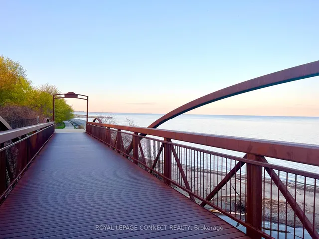 Additional image 35 of 257 East Ave