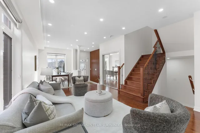 Additional image 14 of 407 Savoline Blvd