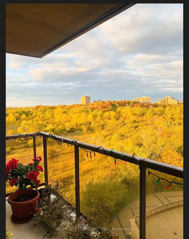 Additional image 9 of 710 Humberwood Blvd Unit 606