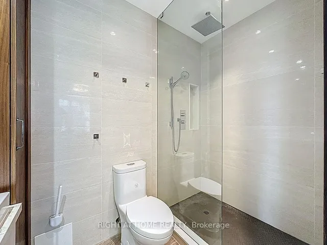 Additional image 47 of 5 Northtown Way Unit 316