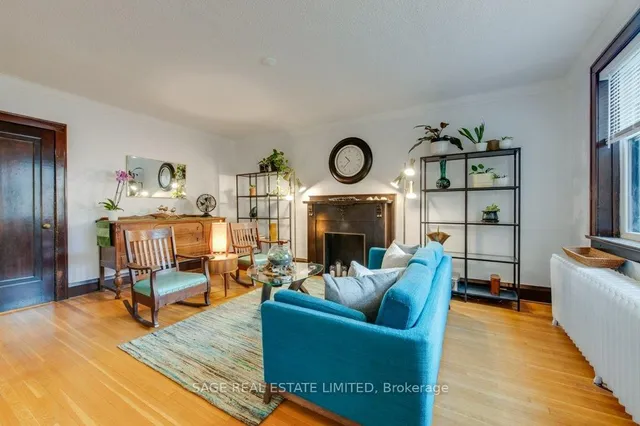 Additional image 3 of 58 Sherwood Ave Unit 14