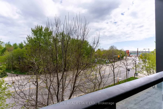 Additional image 40 of 120 Bayview Ave Unit N218