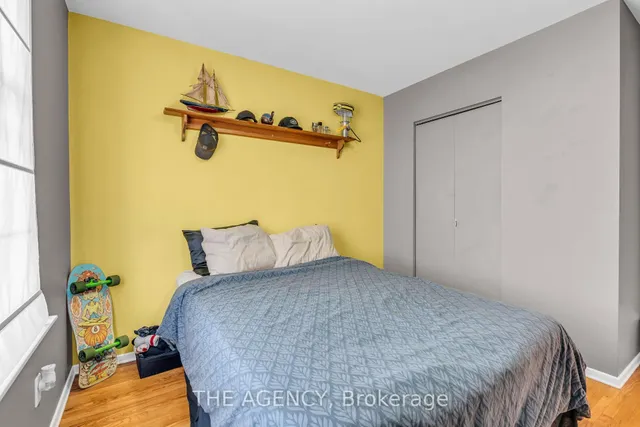 Additional image 29 of 2203 Mountain Grove Ave